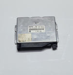 Load image into Gallery viewer, 1996-1998 BMW 318i Engine Control Unit ECU 1429924 Z3 and E36