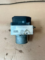 Load image into Gallery viewer, 2014-2016 Mini Cooper R60 R61 ABS DSC Brake Pump Module 9813830