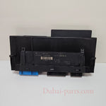 Load image into Gallery viewer, 2012-2018 BMW 640i 750Li 740Li Junction Box Control Module 9267465 OEM