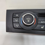 قم بتحميل الصورة إلى عارض الصور، 2010-2014 82, E88, E9X series 3 328i and 335i Control Panel 9250393