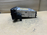 Bild in die Galerieansicht laden, BMW Radio Cd Player 9263468 3 Series and X1 E84 Radio CD Player
