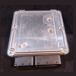 Load image into Gallery viewer, OEM  BMW X3 F25 3.0D N57 AUTO ENGINE CONTROL UNIT  ECU ONLY  DDE - 8511907