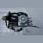Load image into Gallery viewer, OEM BMW 4 Series Coupe (G22, G82) 420d G20Mild-Hybrid ABS Brake Unit 5A25EE0