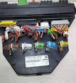 Load image into Gallery viewer, 2010-2014 Mercedes-Benz C250 Front Sam Fuse Box Module A2129005812 W204 C250 
