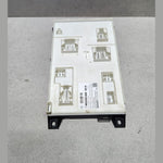 Load image into Gallery viewer, 2014-2018 Mercedes-Benz GLA250 Body Control Module A1569005303 CLA250 GLA class