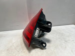 Load image into Gallery viewer, BMW 3 Series F30 F35 F31 Rear Tail Light Left Side 7372785 OEM