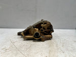Load image into Gallery viewer, 2008-2012 BMW 135i 335i 535i X3 X5 X6 N55B30A 3.0P Engine Oil Pump 7573747 OEM