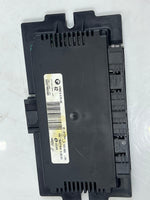 Bild in die Galerieansicht laden, BMW Light Control Unit Module 9153803 frm 2 X5 E70 number 42