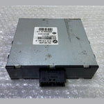 Load image into Gallery viewer, OEM BMW 5 SERIES F10 VOLTAGE CONVERTER CONTROL MODULE ECU 9251984