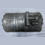 Bild in die Galerieansicht laden, OEM BMW F30 F10 Hybrid 3/5/7 Electric A/C Air Conditioning Compressor 9240287