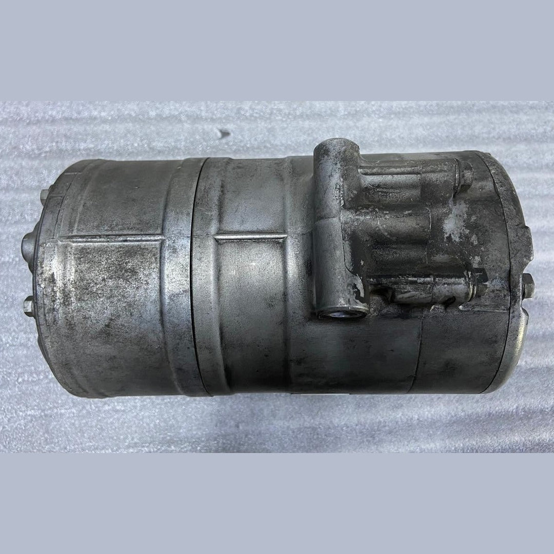 OEM BMW F30 F10 Hybrid 3/5/7 Electric A/C Air Conditioning Compressor 9240287