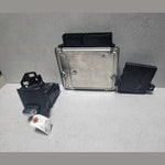 Load image into Gallery viewer, 2008-2016 Audi A5 Engine Control Unit 8K1907115M ECU for Audi A5 Coupe 1.8 TFSI