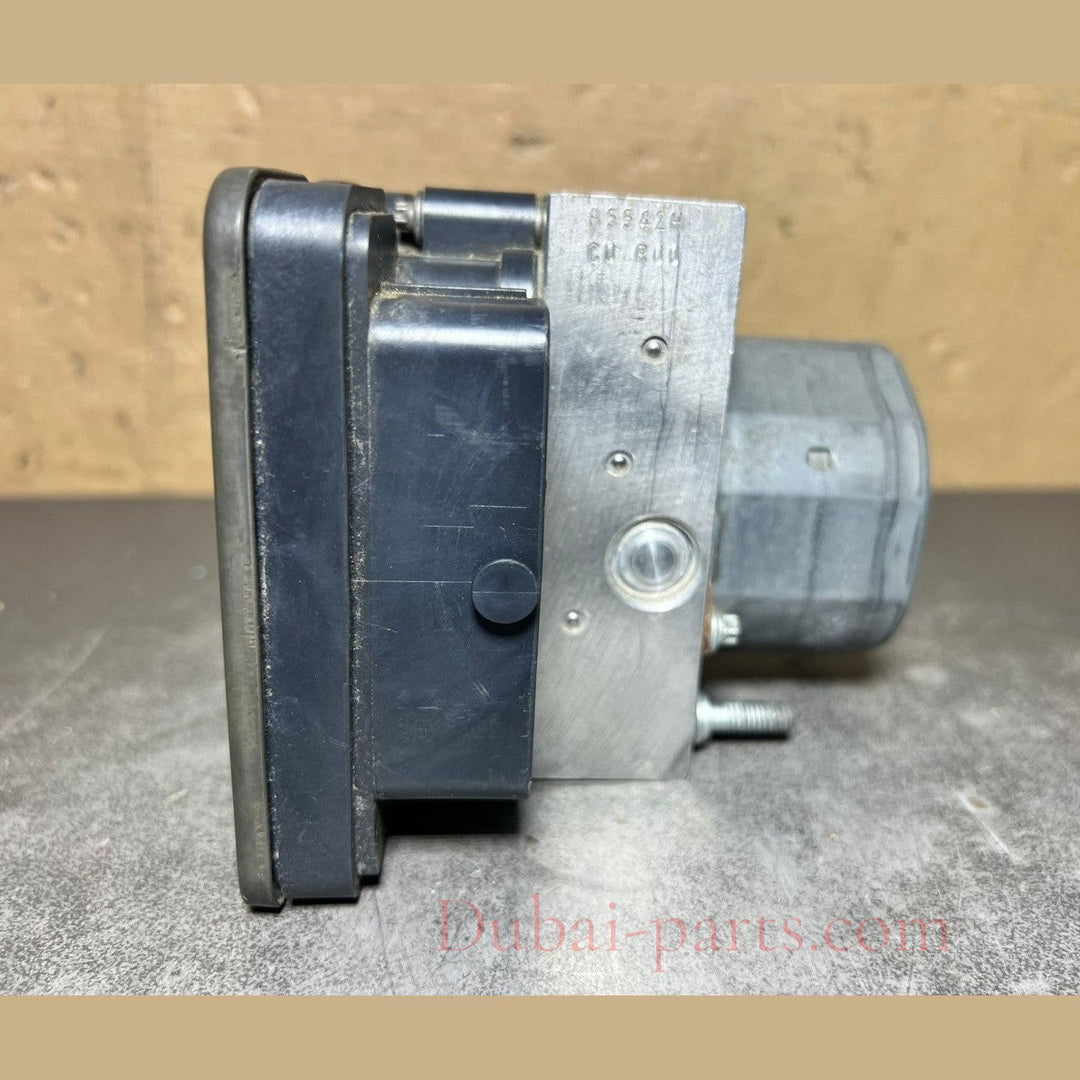 Mercedes W246 CLA B-Class ABS Anti Lock Brake Pump Module A008 4319412 OEM