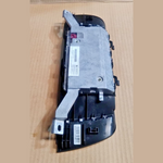 Bild in die Galerieansicht laden, BMW 5 SERIES F10 F11 SCREEN DISPLAY SAT NAV FRONT DASHBOARD OEM GENUINE 9289007