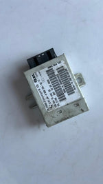 Bild in die Galerieansicht laden, 2003 BMW X5 Alarm Control Unit 6988104 X3 E53