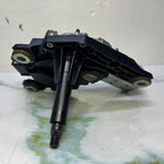 Load image into Gallery viewer, Mercedes Rear Wiper Motor A1569068200 GLA-Class W156 and B-Class W246