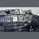 Load image into Gallery viewer, 14-20 Mercedes-Benz W205 C-Class AMG Instrument Cluster Speedometer A205 9006221