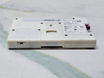 Load image into Gallery viewer, BMW F44 TELEMATICS ANTENA CONTROL MODULE ECU OEM 5A31DF2 OEM