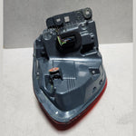 Load image into Gallery viewer, 2017-2019 BMW X3 Outer Tail Light 7408738 X3 G01  USA version