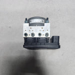 Load image into Gallery viewer, 2015-2018 BMW M4 Abs Anti Lock Brake Pump Module 7852637 M3 M4 F82 OEM