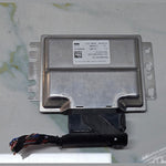 Load image into Gallery viewer, OEM BMW XM G09 Dynamic Suspension Control Module 8868472 CVC MID0 Continental