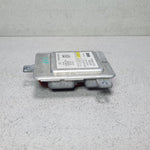 Load image into Gallery viewer, 2011-2013 BMW 528i F07 F10 F11 Xenon Headlight Ballast 7318327 OEM