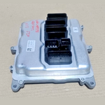 Bild in die Galerieansicht laden, BMW F02 N54 3.0 ENGINE CONTROL UNIT  SET  + KEY - 7598364