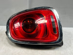 Load image into Gallery viewer, MINI COOPER F55, F56, F56 BEV, F57 LCI DRIVER SIDE Tail Light Right Led 7297414 
