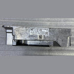 Load image into Gallery viewer, OEM BMW G20 G21 G05 G06 Receiver Audio Module Amplifier Harman Becker 5A78618
