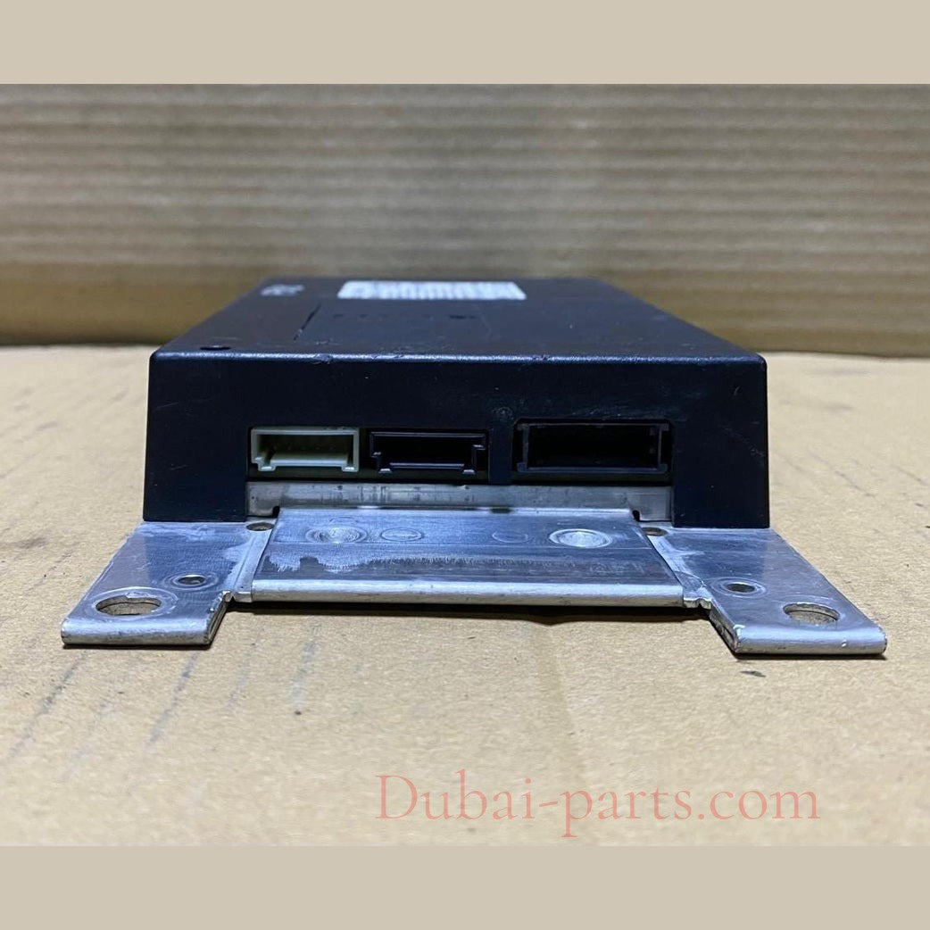 BMW F20 F21 F23 F30 F31 F32 Telematics Control Unit 2622598