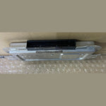 قم بتحميل الصورة إلى عارض الصور، OEM BMW 5 SERIES F10 F11 2012 DRIVING ACTIVE SUSPENSION CONTROL MODULE 6855951