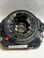 Bild in die Galerieansicht laden, BMW F10, F11, F01 5 Series and M5 Steering Column Switch 9301904 OEM
