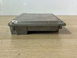 Bild in die Galerieansicht laden, BMW Engine Control Unit 7550688 BMW E81 E87 116i model ECU 