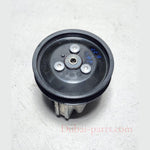 Bild in die Galerieansicht laden, BMW Power Steering Pump 6758595 3 Series E46 with N40 N42 N46