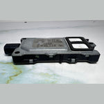 Bild in die Galerieansicht laden, 2003-2012 Mercedes-Benz SL500 Air Quality Sensor A2118300472 E-Class W211 and SL