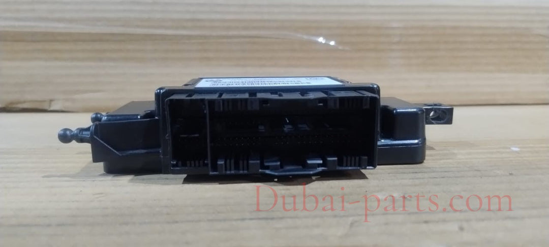 BMW 1 2 3 4 SERIES F20 F22 F30 F31 F32 F36 MODULE CONTROL UNIT 9348726
