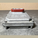 Bild in die Galerieansicht laden, Mercedes W212 W204 Xenon Light Headlight Control Module Unit A002 8206026 OEM