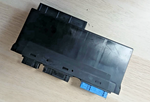 Bild in die Galerieansicht laden, BMW 650i Body Junction Control Module BCM Chassis ECU OEM 9286942