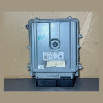 Bild in die Galerieansicht laden, 07-12 Mercedes W164 ML GL Engine Control Module Unit ECM ECU A276 9001500 OEM