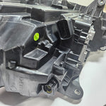Bild in die Galerieansicht laden, BMW 2 Series F44 Right Side LED Headlight Assembly 9478452 ECE Front Right