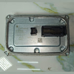 Bild in die Galerieansicht laden, 14-18 Mercedes W218 CLS Headlight Ballast Control Module A218 9000406 OEM