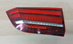 Load image into Gallery viewer, BMW X5 F15 F85 Rear Right Inner Tail Light LED OEM Genuine Replacement 7301272