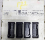 Bild in die Galerieansicht laden, BMW Front Electronic Module 9325648 F30 F31 F32 F33 F34 F36 F22 F80 F82 
