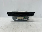 Load image into Gallery viewer, BMW X5 E70 and X6 E71 Navigation Head Unit 9278074 OEM