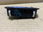 Bild in die Galerieansicht laden, 2019-2024 BMW 330i Headlight Control Switch 9461139 M340i G20 G22 420I  
