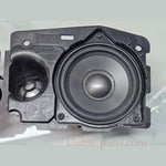 Load image into Gallery viewer, 2002-2005 BMW 745i Rear Deck Speaker 6907646