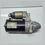 Load image into Gallery viewer, 7638194-2013-2014 BMW Z4 320i with N20 2.0L Turbo engine Starter Motor OEM