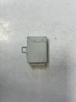 Load image into Gallery viewer, BMW E60 E61 E65 E66 5' 7' Tailgate Trunk Lid Lift Control Module 6921404 OEM