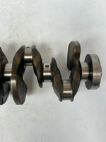 Bild in die Galerieansicht laden, 2012-13 BMW 125i N20B20A 220i 228i 320i 328i 420i 428i X1 X3 Crankshaft 7599246