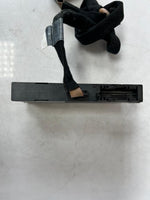 قم بتحميل الصورة إلى عارض الصور، 2006-2007 BMW 550i Engine Control Module 7566706 E63 E64 550i 650i 750i 4.8L SET